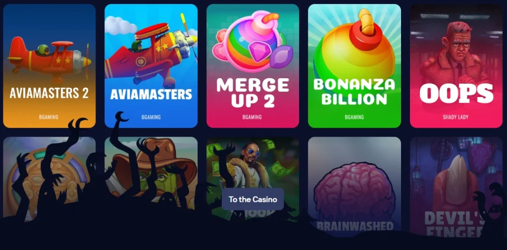 Przewodnik payment terms Sierra Casino